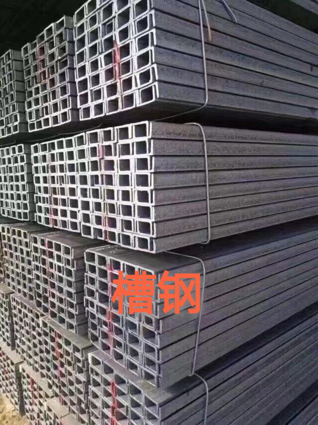 你對鍍鋅管的分類知道多少？